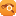 RevsCheck