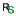 RevSeller