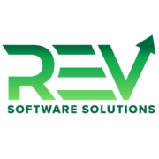Rev Software Solutions