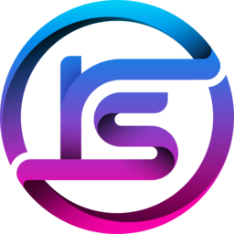 Revsolz
