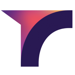 RevSure AI