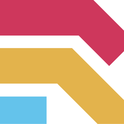 RevTech