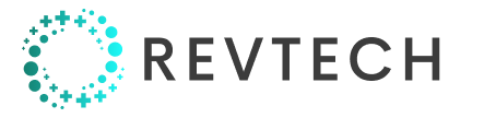 RevTech Partners