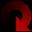 Revtor