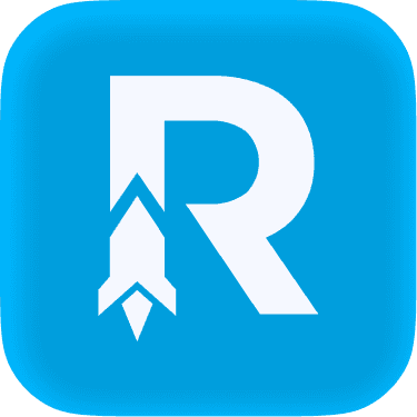 RevU