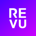 Revu