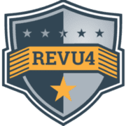 REVU4