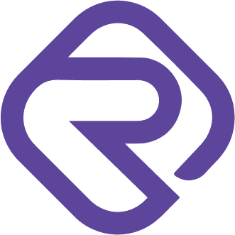Revues