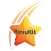 RevuKit
