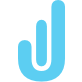 RevUp Dental