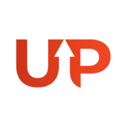 RevUp POS