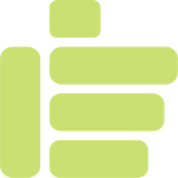RevuScore