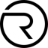 Revuto