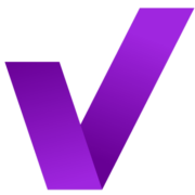 Revuze