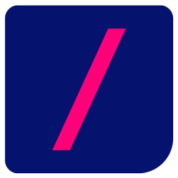 Revv