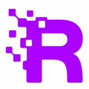 Revver