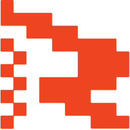 Revvi