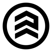 Revvo