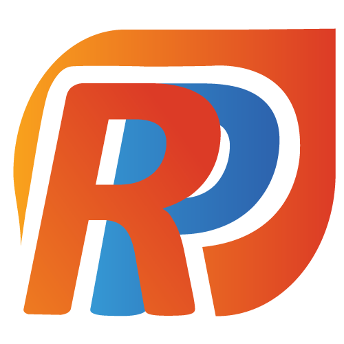 RevvPro