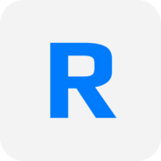 Revvy