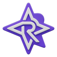 Revvy Learn