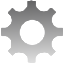RevX Systems