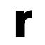 Revyse