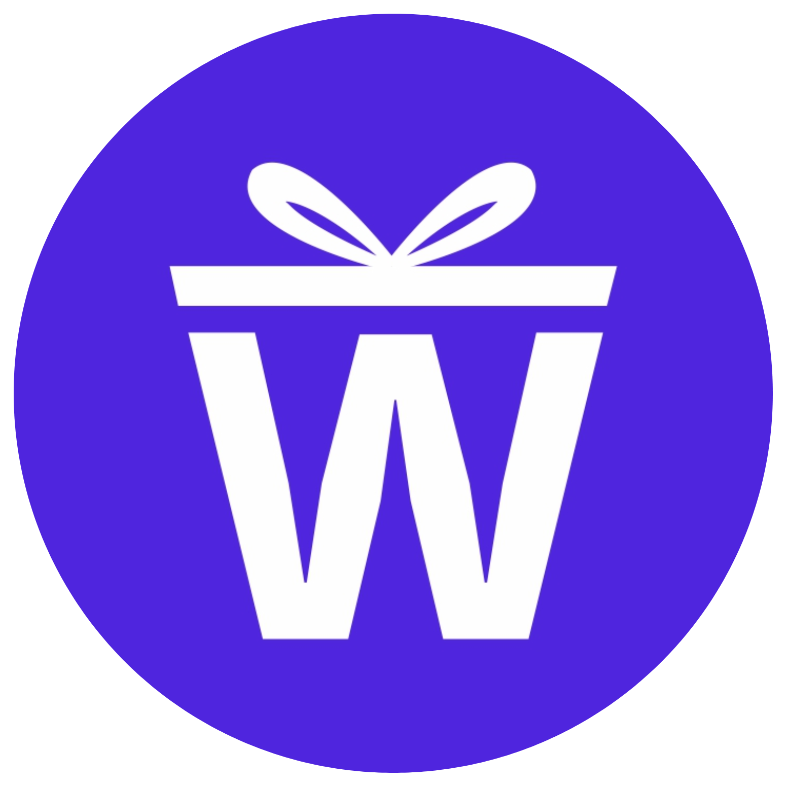 Reward