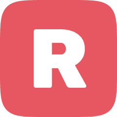 Rewardable