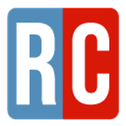 RewardCircle