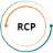 Reward Claim Portal