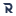 RewardCo
