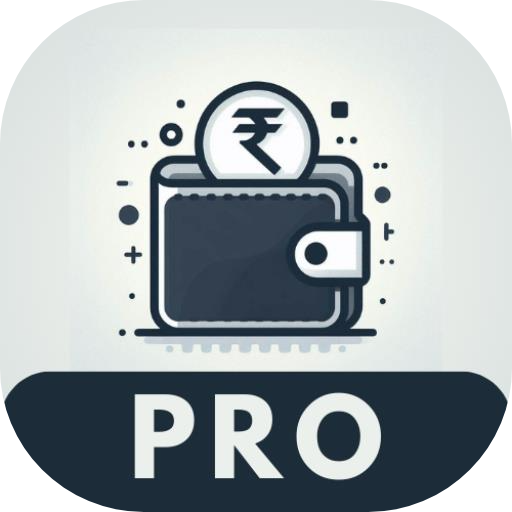 Reward Converter PRO