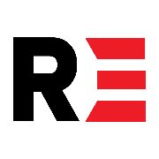 RewardHero