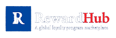 RewardHub