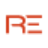 Rewarding Excellence