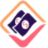 RewardingWays