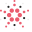 Rewardix