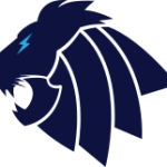 RewardLion
