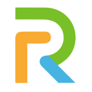 Rewardola