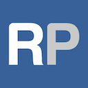 RewardPay