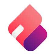 RewardPocket
