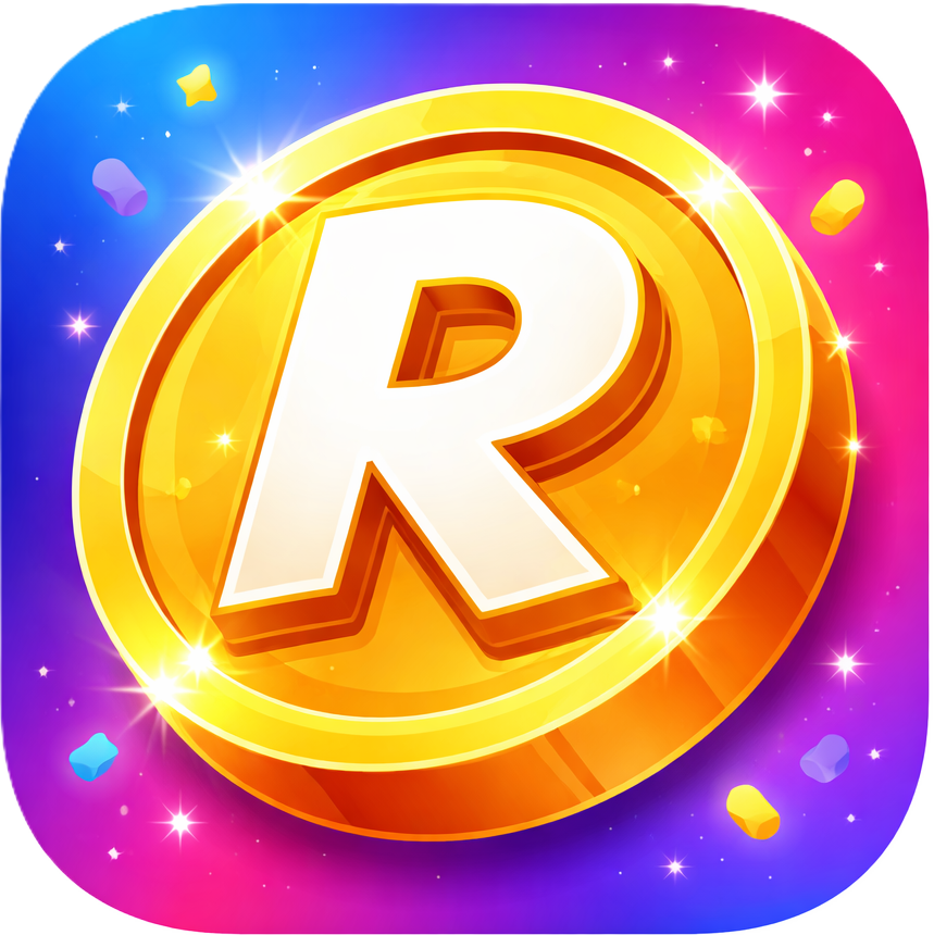 Rewardra
