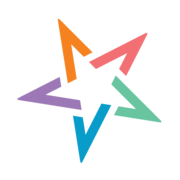Rewards Portal