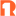 Rewards1