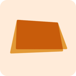 RewardsBag