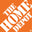 Rewards by Homer
