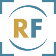 RewardsFocus