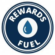 Rewards Fuel