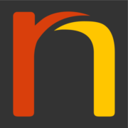 Rewards Network